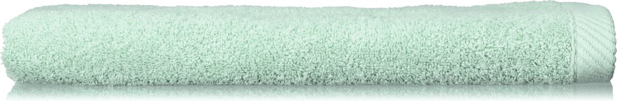Kela Ladessa - Washandje - Pool Blauw