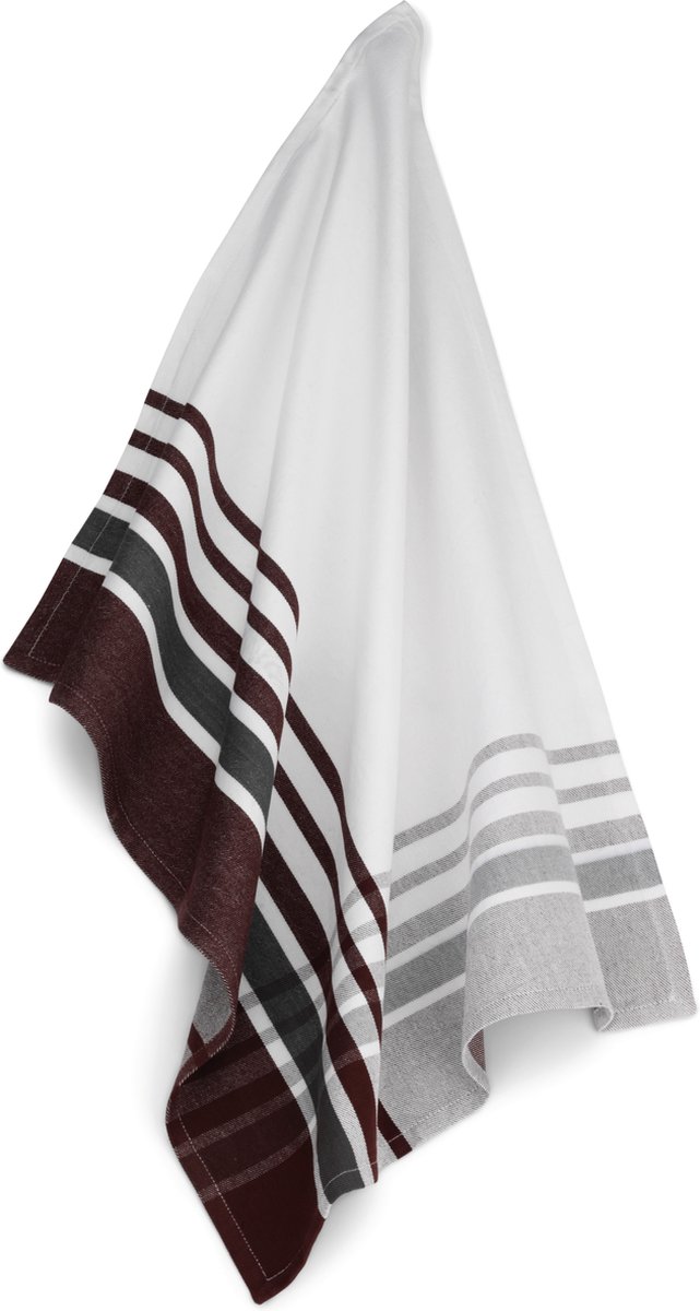 Kela Keuken - Henrik Tea Towel