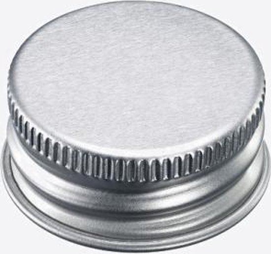 Westmark Set Di 4 Tovagliette Rotonde CIRCLE, Colore Crema, Diametro 38 Cm, Lavabili In Tessuto Sintetico, Antimacchia, Per Uso Quotidiano - 2