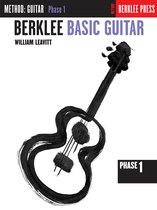 Berklee Basic Guitar