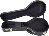 Koffer A-style mandoline Boston Standard Series CMA-100-A