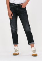 G-Star Raw Kate Boyfriend Wmn Jeans Dames - Broek - Grijs - Maat 27/30