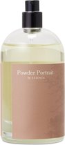 ESSENZA Powder Portrait Interieurspray Transparent - 100 ml