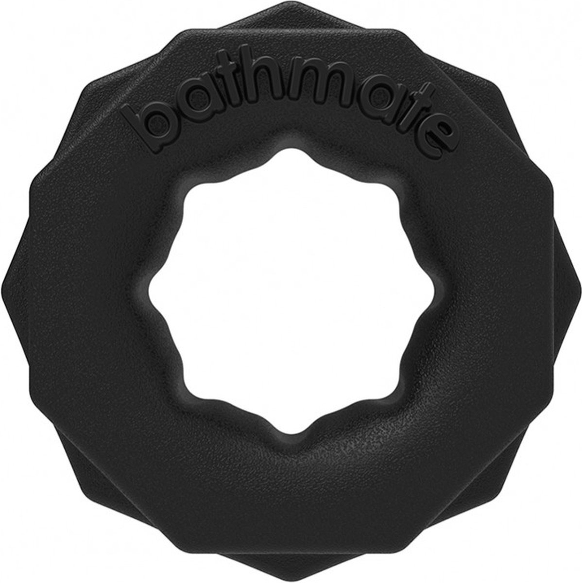 Goedkoopste Bathmate Spartan cockring