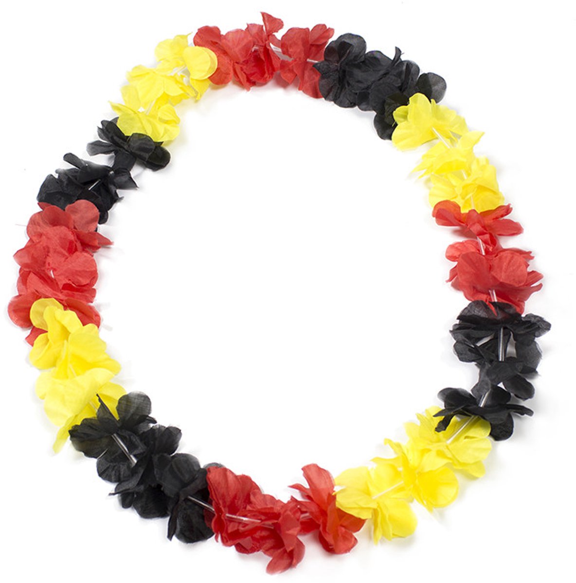 Hawaii Krans Belgie