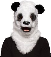 Folat - Moving Mouth masker Panda