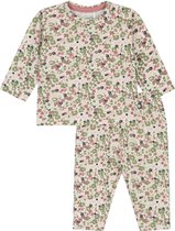 Prénatal baby pyjama - Maat 62
