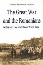 The Great War and the Romanians