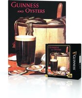 Guinnes and Oysters (mini)