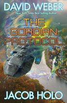 Gordian Division 1 - The Gordian Protocol