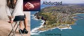 Omslag Abducted