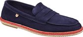 Verbenas Espadrilles - Blauw - 42