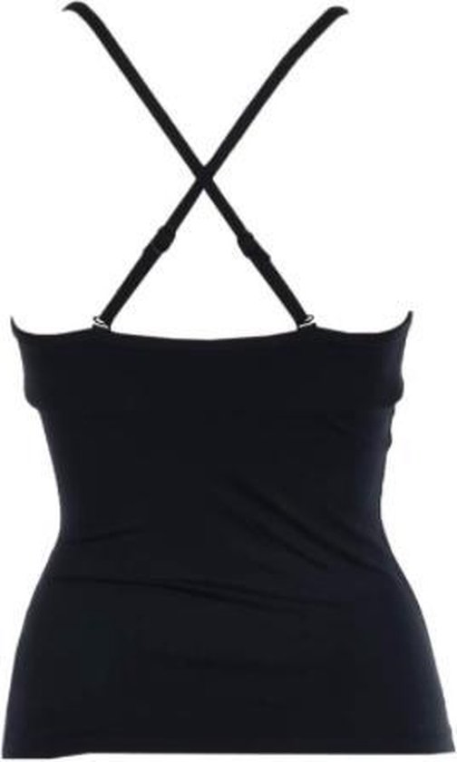 Seafolly Twist Tankini