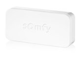 Somfy Protect Intellitag - Deur- en raamsensor