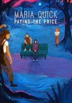 Lucies 3 - Paying the Price
