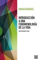 Ensayo 515 - Introducción a una fenomenología de la vida