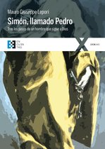 100XUNO 1 - Simón, llamado Pedro
