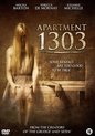 Apartment 1303 (Us 2013)