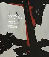 Franco Viola: Towards the Indefinite