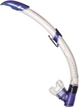 Aquasphere Snorkel Airflex Purge