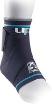 Advanced Ultimate Compression Ankle Support (47-49)