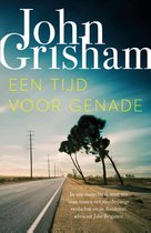 Meer informatie