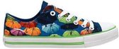 Umbrella Kids Sneakers Sneakers Dames - Schoenen Dames Meisjes Schoenen - Meisjes Sneakers