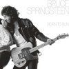 Bruce Springsteen - Born To Run (LP)