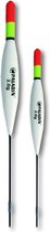 Profi Schlepp-Dobber Slim, 2g, /10xSB1