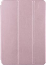 Apple iPad Air 3 Rose Gold Smart Case - Book Case Tablethoes