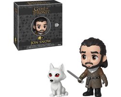 Bol