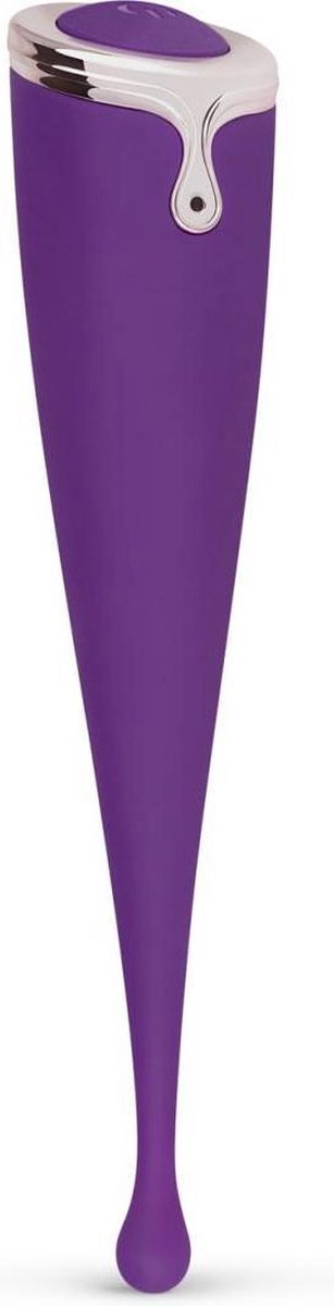 Teazers Pointer Vibe