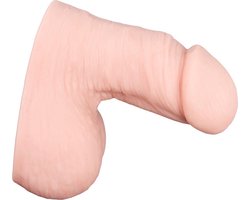 Mr. Limpy - Klein