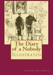 Illustrated Classics 61 - The Diary of a Nobody
