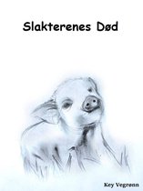 Slakterenes død