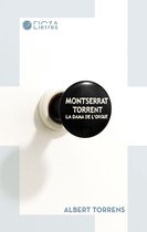 FL0003 - Montserrat Torrent
