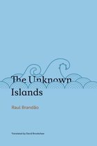 Bellis Azorica-The Unknown Islands