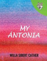 My Antonia