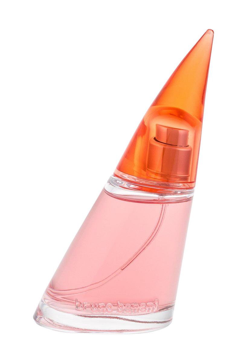 Bol.com Bruno Banani Absolute Woman Eau de Toilette 40 ml aanbieding