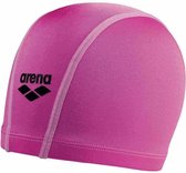 Arena Unix fluo-pink