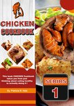 Chicken 1 - Chicken Cookbook