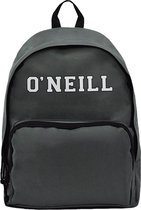 O'Neill - Backpack - Grijze Rugtas - One Size - Grijs