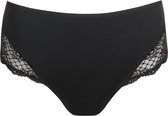 Marie Jo Pearl Taille Slip 0502121 Zwart - maat 38
