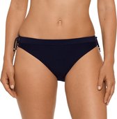 PrimaDonna Swim Nikita Bikini Slip 4003750 Water Blue - maat 44