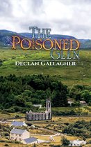 The Poisoned Glen