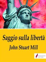 Saggio sulla libertà