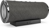Sudio Femtio Portable Speaker - Zwart