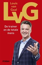 Meer informatie