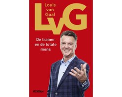 LvG