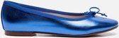 Giulia Ballerina's blauw - Maat 42